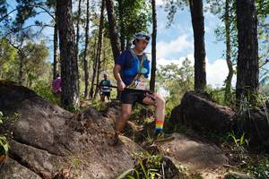 BIB: 5000
                            <button type="button" onclick="openModal(18916370)" class="btn btn-primary btn-sm float-right btn-popup" data-toggle="modal" data-target=".modal-high-quality">
                        <i class="fas fa-shopping-cart"></i> Add to Cart
                    </button>
                                            <button type="button" onclick="isThisMe(18916370, true)" class="btn btn-success btn-sm float-right btn-popup btn-isme hidden" data-toggle="tooltip" data-placement="bottom" title="นี่คือรูปของคุณใช่ไหม คลิกที่นี่เพื่อเอาเข้าอัลบั้ม">
                        <i class="fas fa-plus"></i> Add to album
                    </button>
                    <button type="button" onclick="isThisMe(18916370, false)" class="btn btn-warning btn-sm float-right btn-popup btn-isnotme hidden">
                        <i class="fas fa-ban"></i> Remove from album
                    </button>